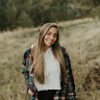 haleybalog